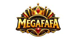 main slot akun demo
